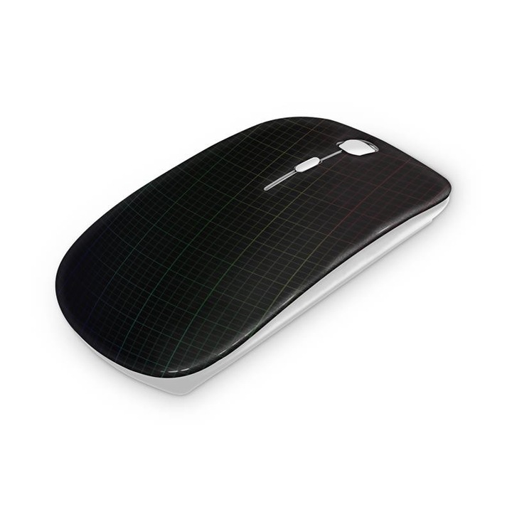 Abstract mouse fara fir 157