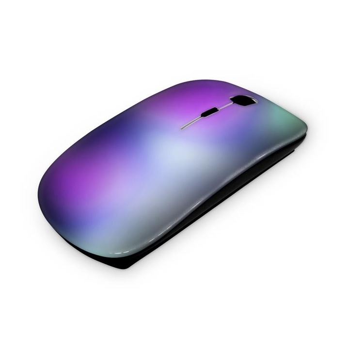 Abstract mouse fara fir 222