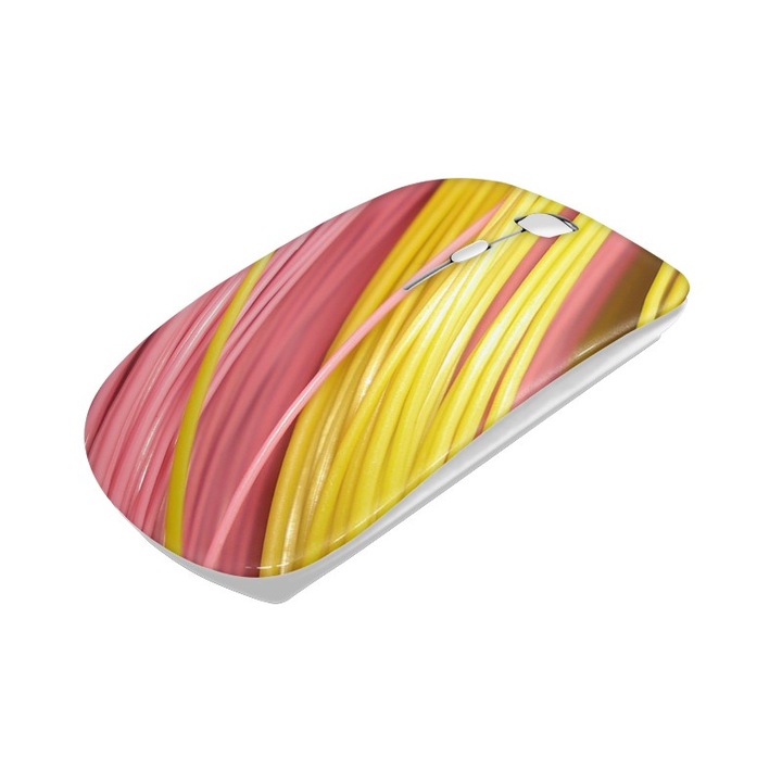 Abstract mouse fara fir 142