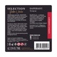 Vin Rosu Vinum Estate Selection, Saperavi, Sec, 0.75l