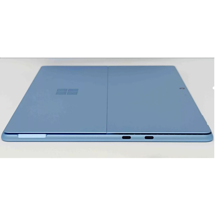 Tableta Microsoft Surface Pro 9, Procesor Intel® Core™ i5-1245U