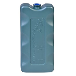 Forme cuburi de gheata