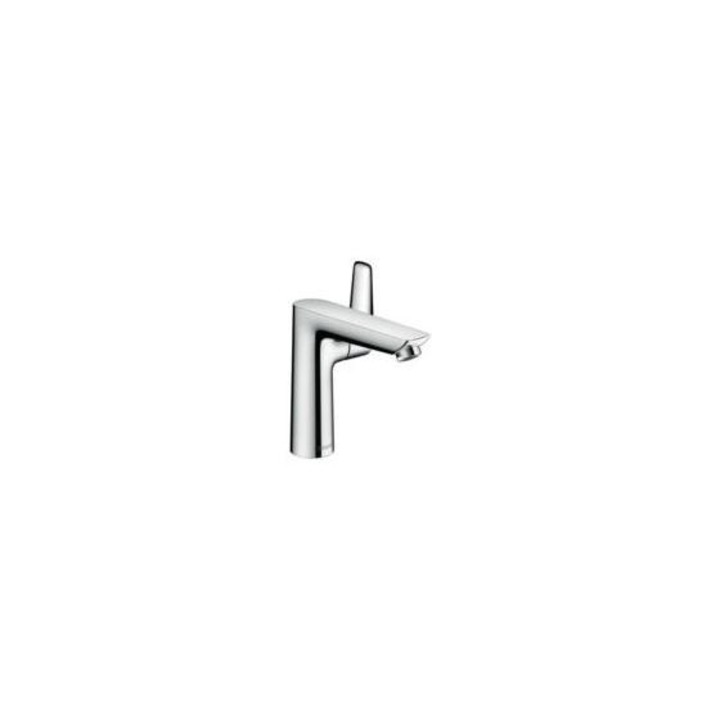 Mosócsap 150 Talis E Hansgrohe HG 71755000v