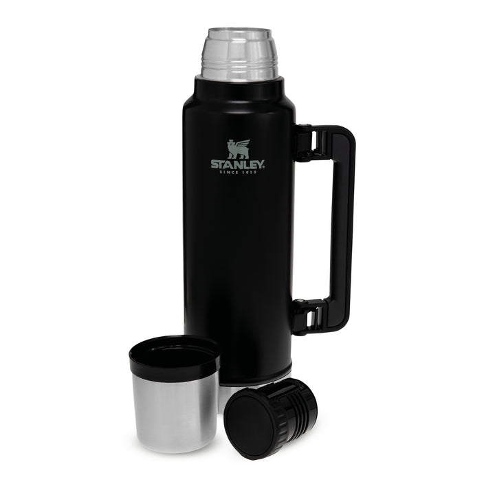 Legendary Classic Thermos 1 l - Stanley 10-08266-054