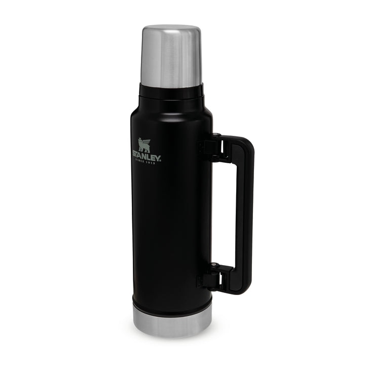 Legendary Classic Thermos 1 l - Stanley 10-08266-054