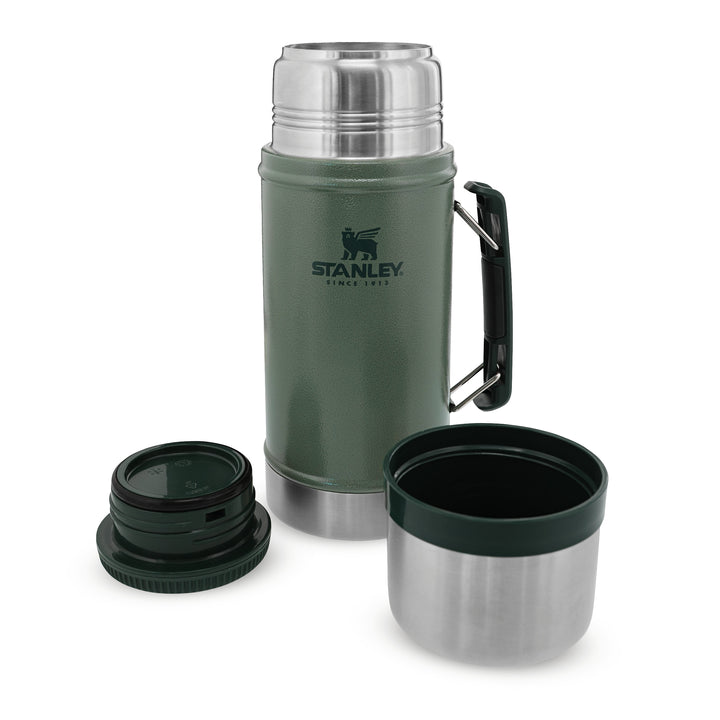 Legendary Classic Thermos 0,7 l for dinner - Stanley 10-07936-003