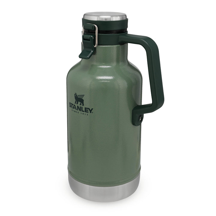 Legendary Classic Thermos 1 l - Stanley 10-08266-054