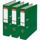Product option