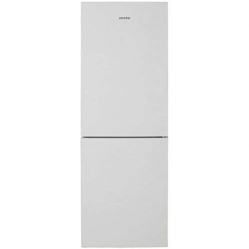 Хладилник Arctic AK60340NF+