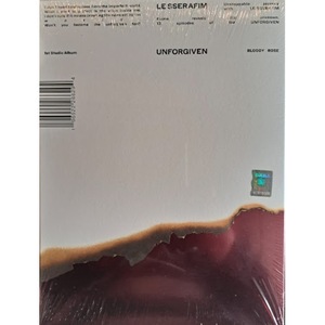 Vinyl-uri si cd-uri muzica
