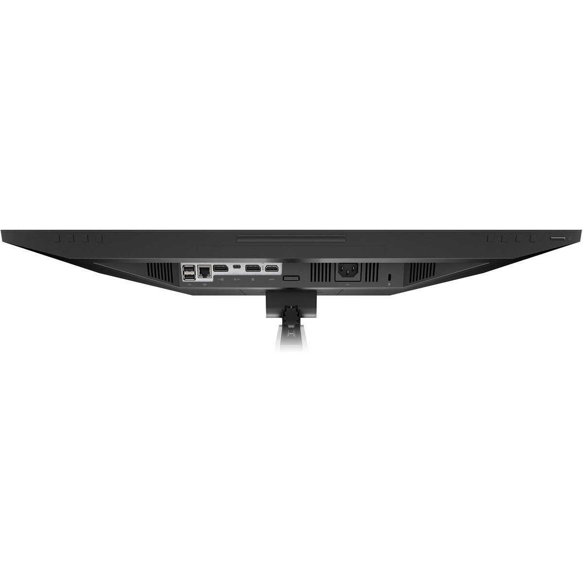 Hp Ips Монитор HP, IPS, G4 QHD 27