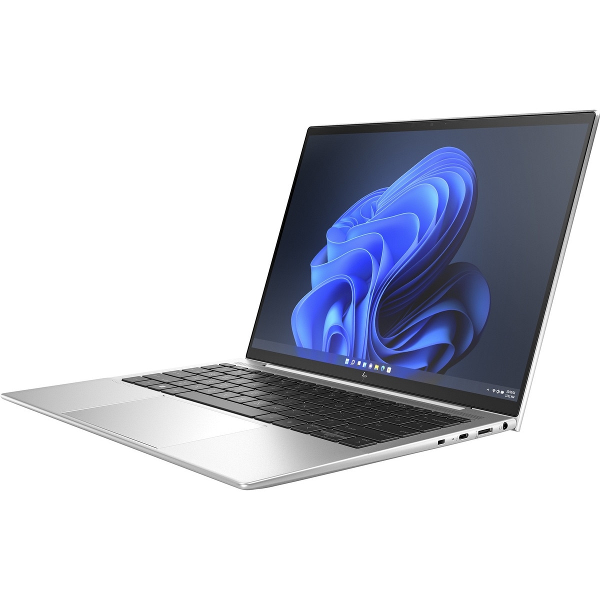 Laptop ecran tactil HP Elite Dragonfly G3, 13.5