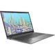 Лаптоп HP ZBook Firefly 15 G8, FullHD, IPS, Intel Core i7-1165G7 Quad Core, 32GB DDR4, 1TB SSD NVMe, Free DOS, Сив
