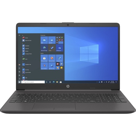 Ordinateur portable HP Laptop 14 S, QWERTY, AMD Athlon gold