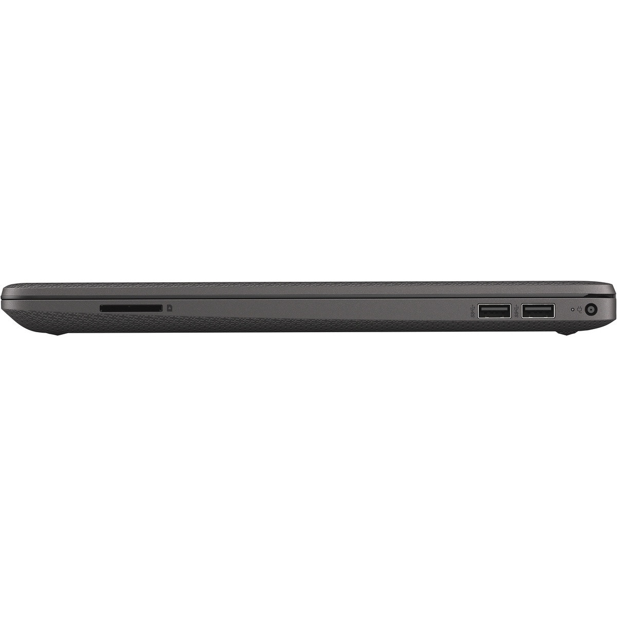 Laptop HP 255 G8 15, FullHD, IPS, AMD Ryzen 5 5500U 6-core, 16GB DDR4 ...