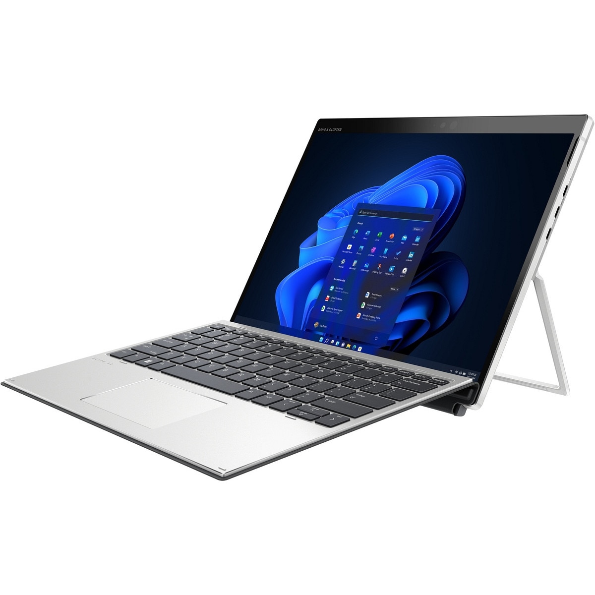 Laptop detasabil HP Elite x2 G8 2in1, WUXGA+ IPS 3:2, Intel Core