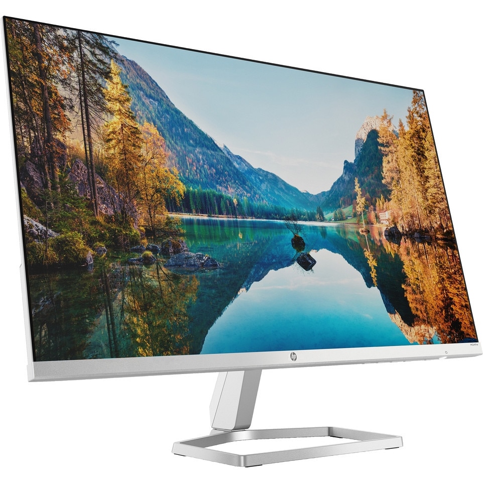 Monitor HP M24fw 23.8
