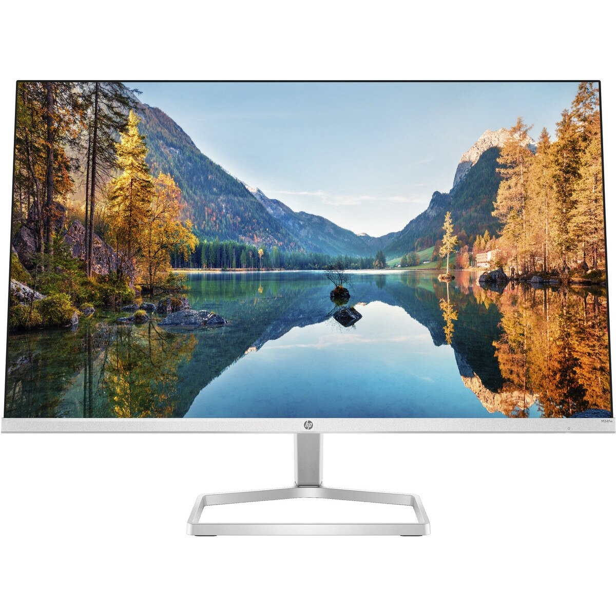 K2057 【hp】24fw Display 23.8-inch K2057 【hp】24fw Display 23.8