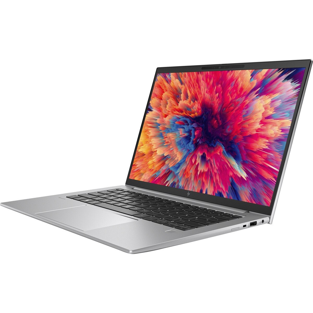 Windowsノート本体 HP ZBook Firefly 14-inch G9 | 256 GB HP ZBook Firefly 14inch G9 Mobile Workstation 製品詳細・スペック