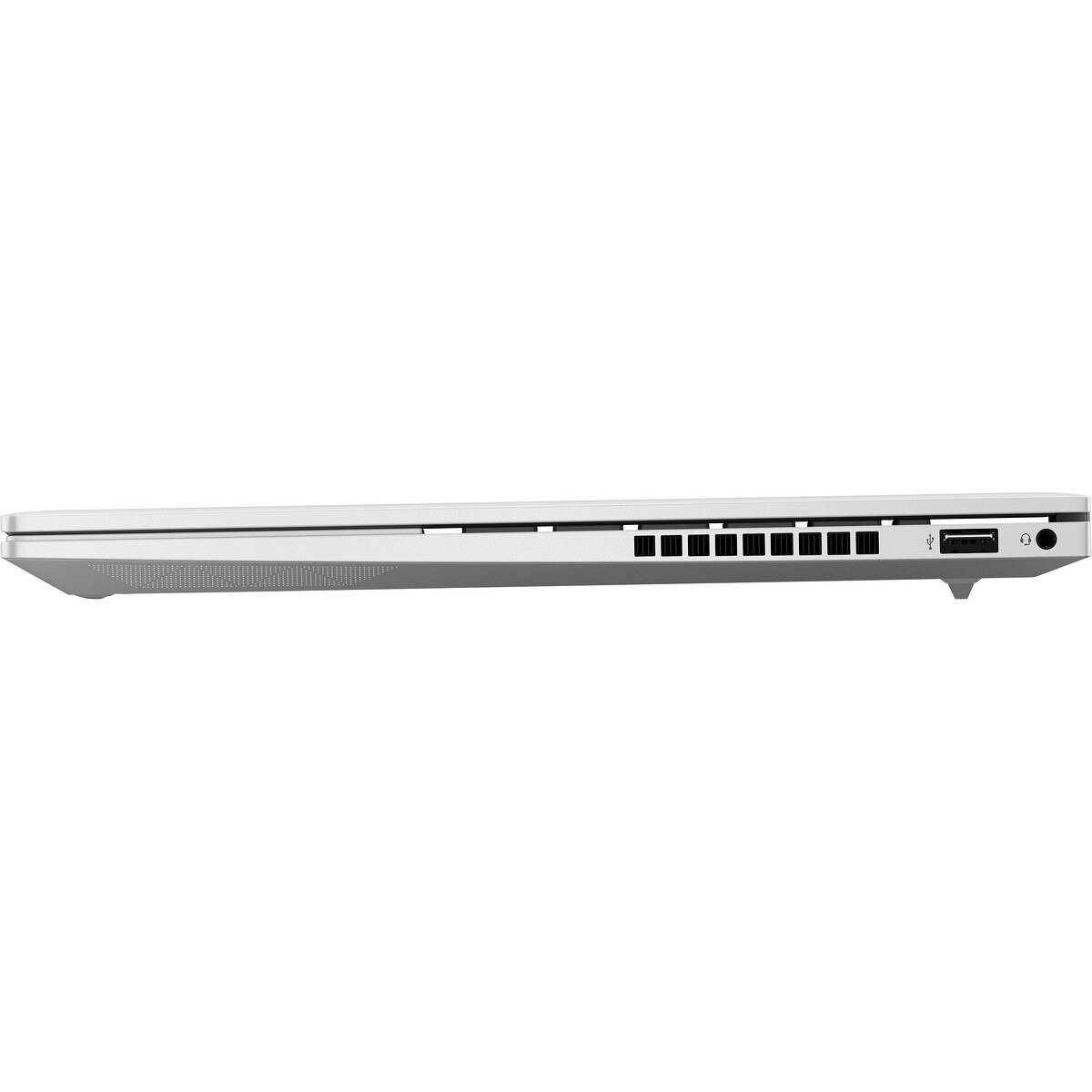 Laptop HP ENVY 15 FullHD IPS Intel Core I7 11800H Octa Core 16 GB laptop-hp-envy-15-fullhd-ips-intel-core-i7-11800h-octa-core-16-gb