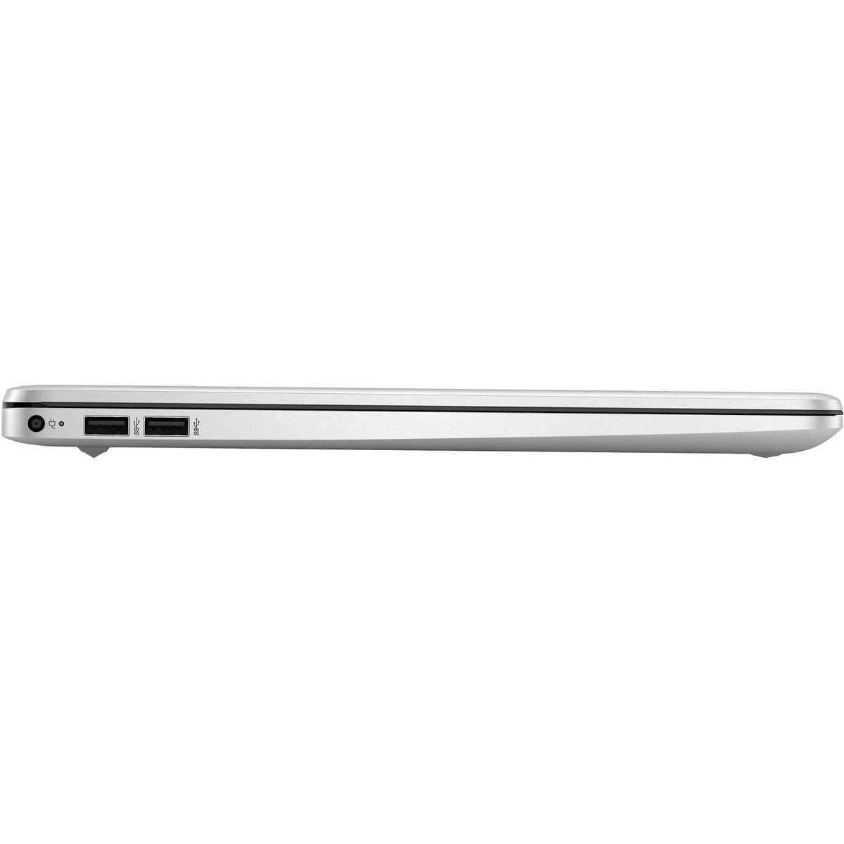 Laptop 15, HP, FullHD, Intel Core i5-1235U, 8 GB, DDR4, 512 GB SSD ...
