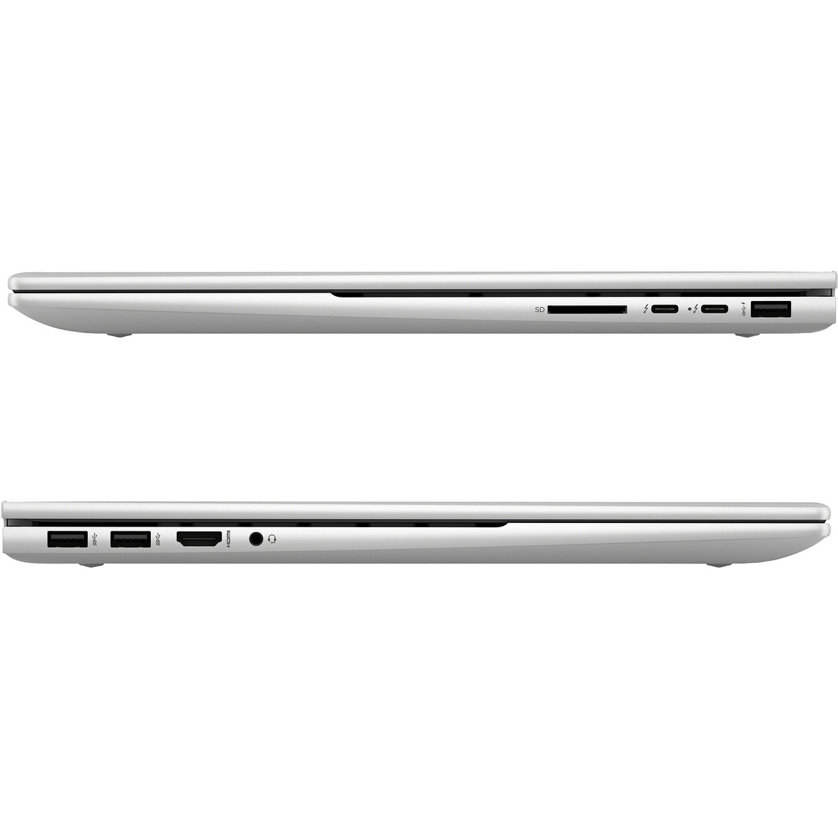 Laptop Envy 17 cr HP Full HD Intel Core I7 1255U 16 GB 1 TB SSD laptop-envy-17-cr-hp-full-hd-intel-core-i7-1255u-16-gb-1-tb-ssd