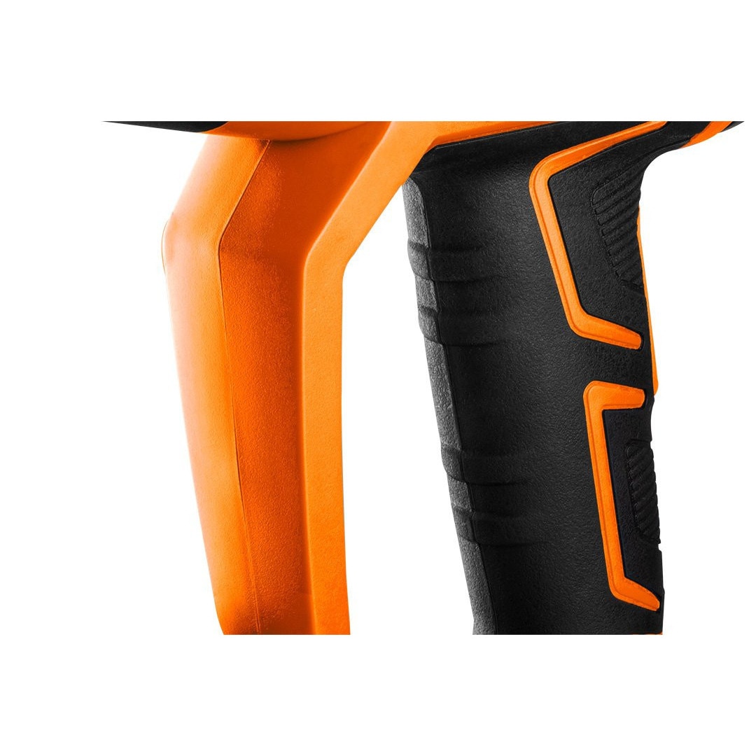 Maschi Filettatura M2 X 0.4 H2 Acciaio Non Rivestito - 2 Pezzi Per Metalli Duri E Leggeri - Foto 11