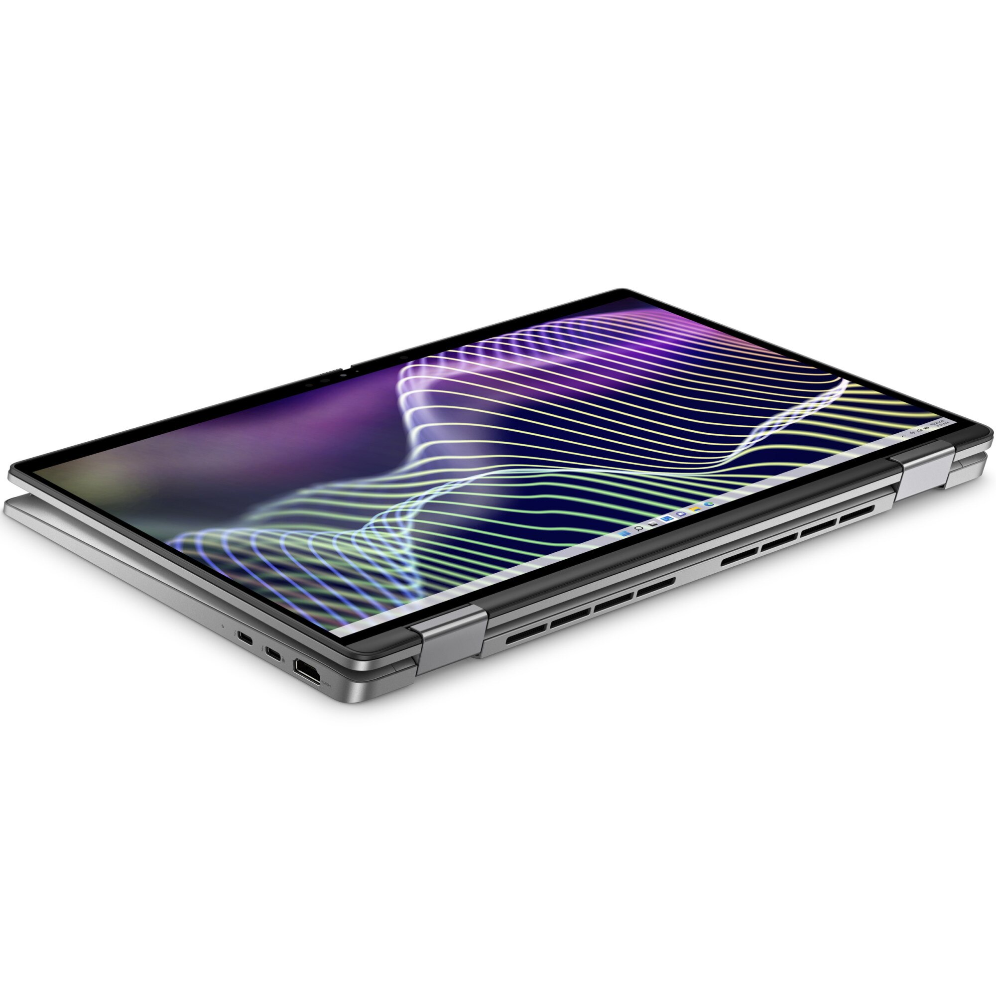 Laptop Dell Latitude 7440 cu procesor Intel® Core™ i7-1365U pana
