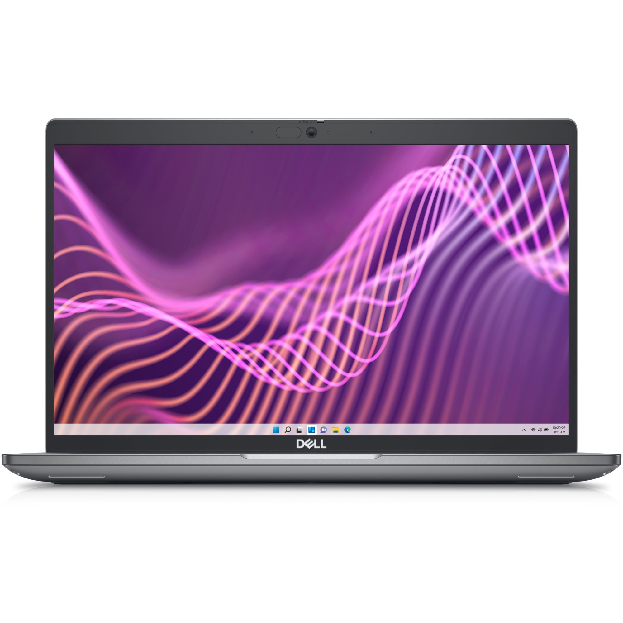 Laptop Dell Latitude 5440 cu procesor Intel® Core™ i7-1355U pana