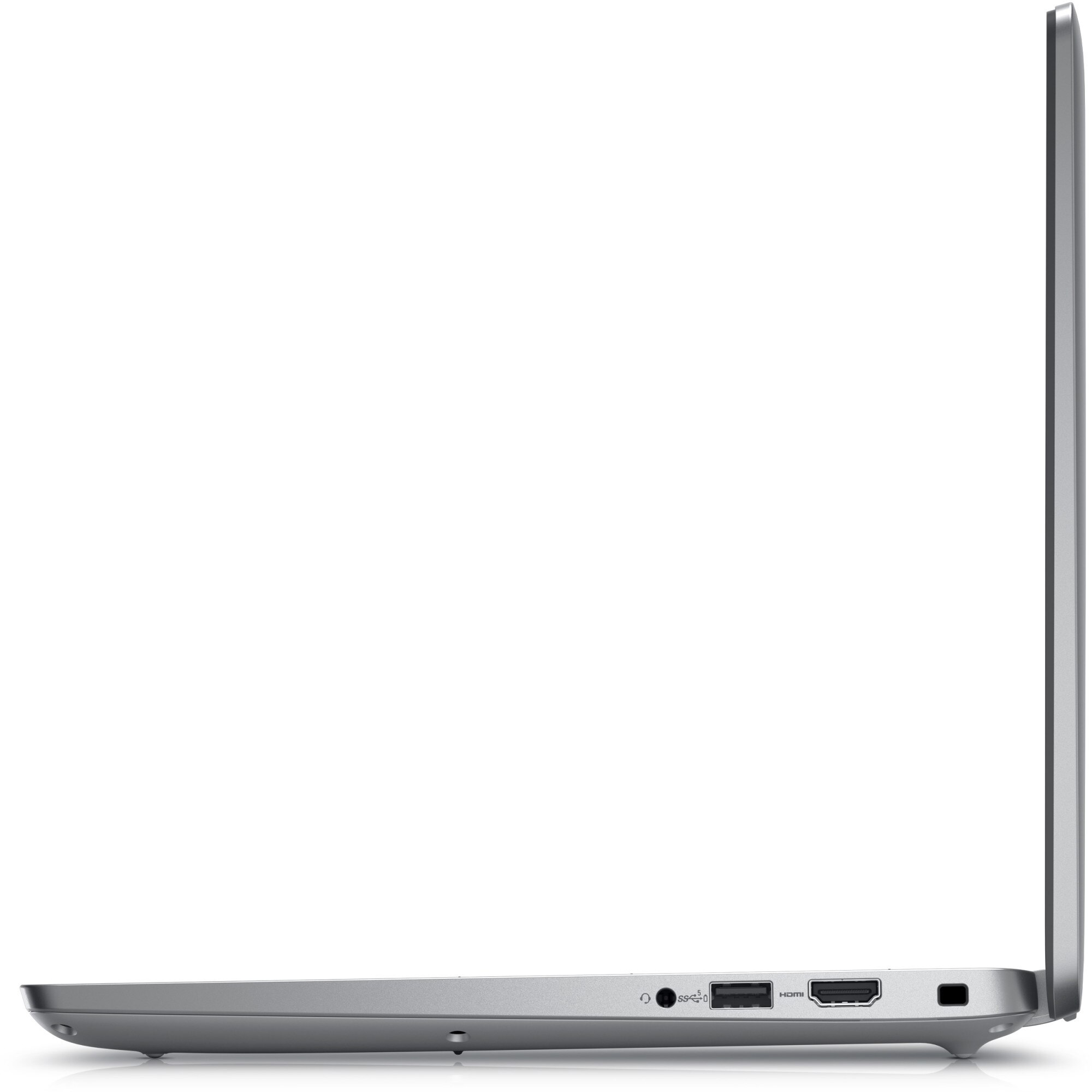 Laptop Dell Latitude 5440 cu procesor Intel® Core™ i7-1355U pana