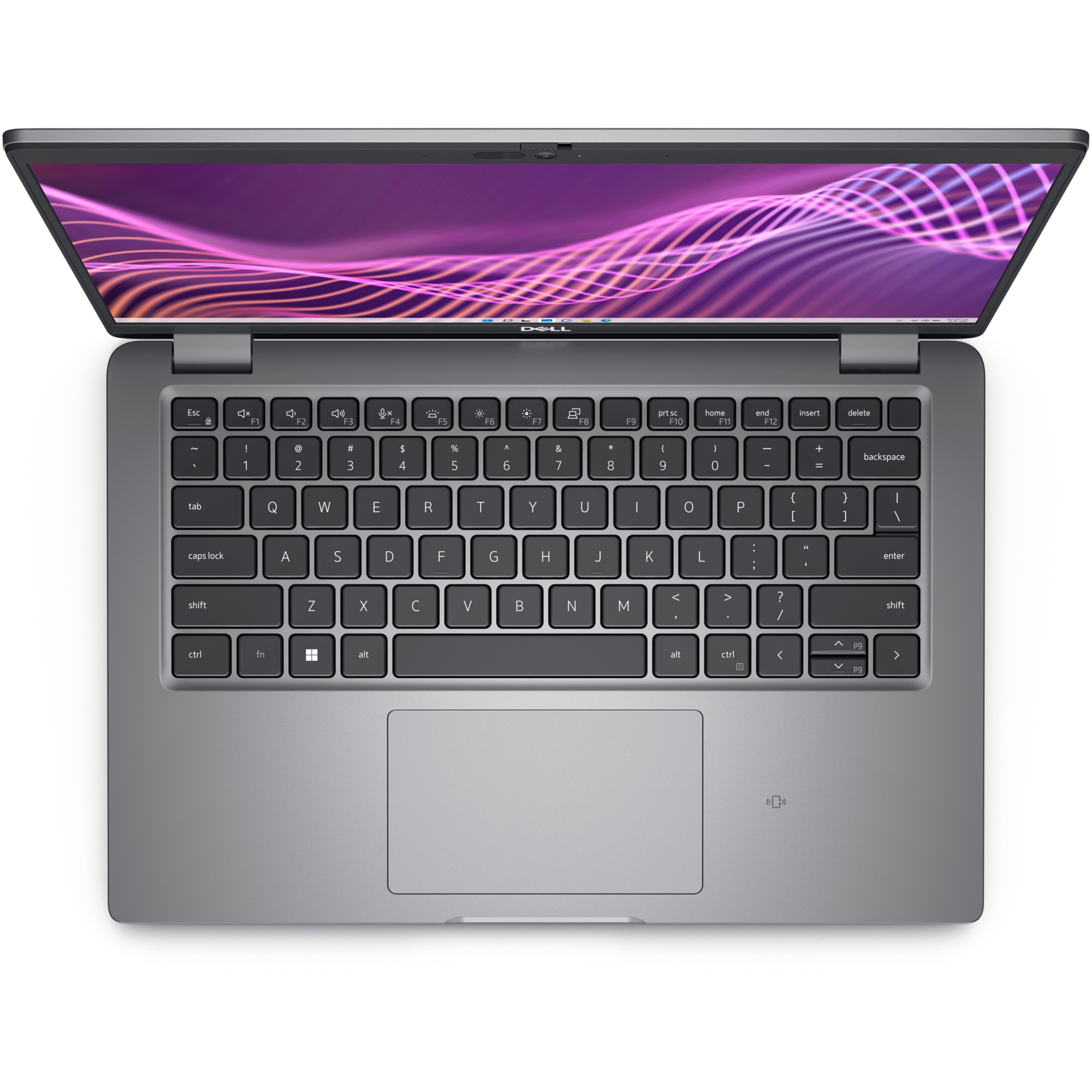 Laptop Dell Latitude 5440 cu procesor Intel® Core™ i7-1355U pana