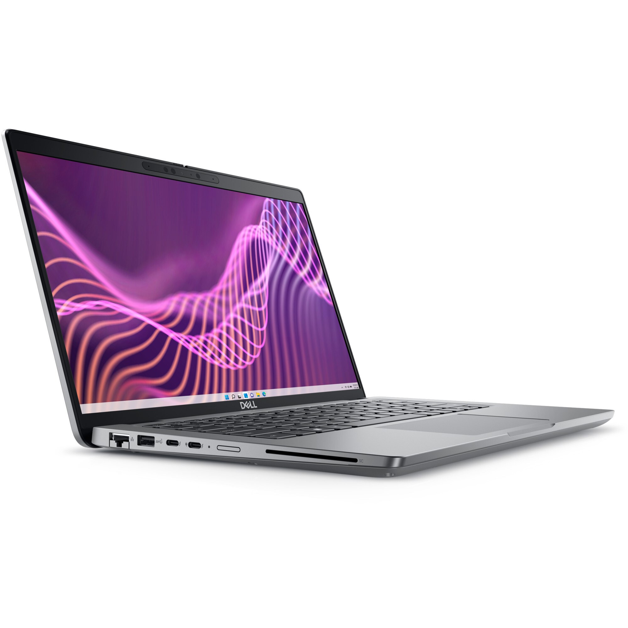 Laptop Dell Latitude 5440 cu procesor Intel® Core™ i7-1355U pana