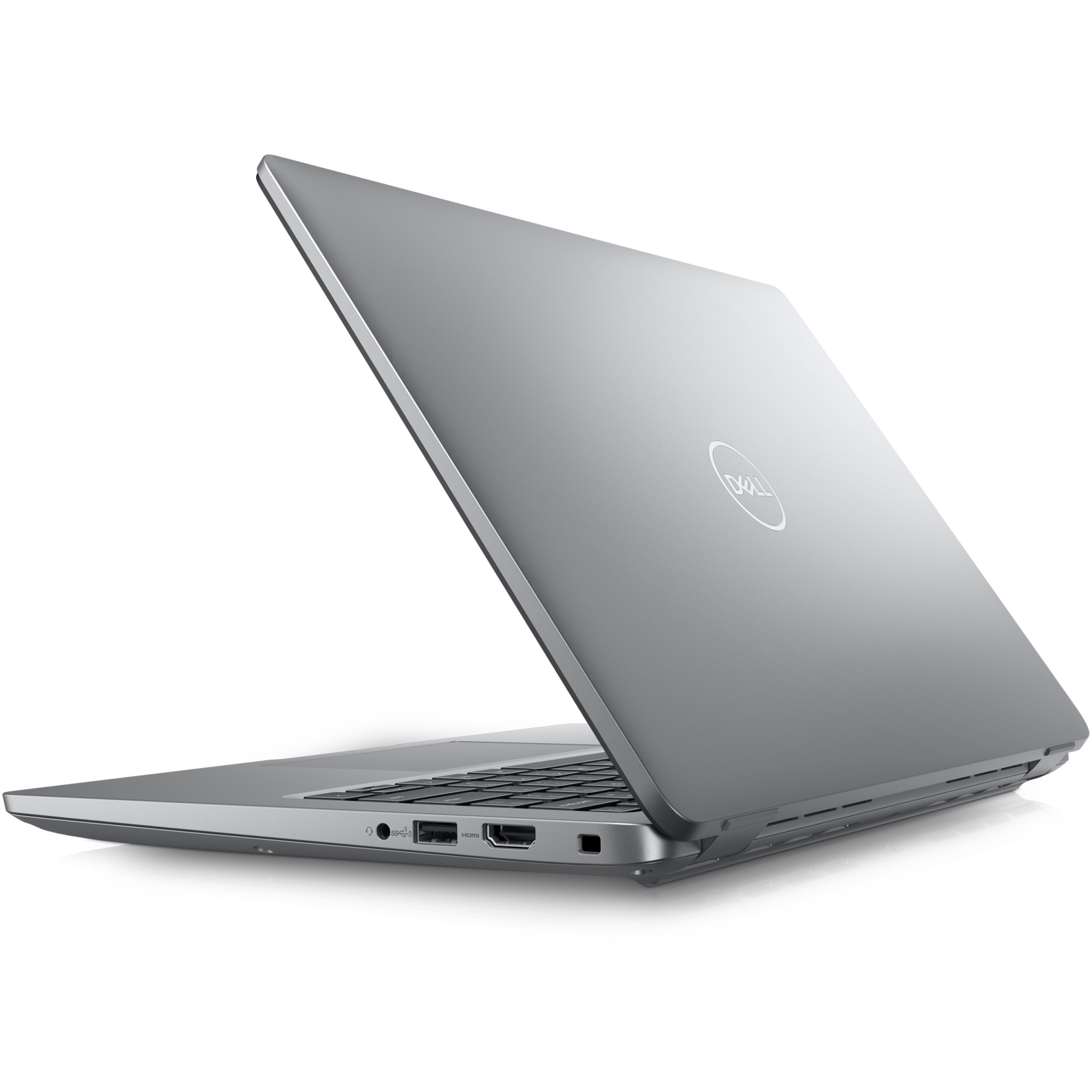 Laptop Dell Latitude 5440 cu procesor Intel® Core™ i5-1335U pana