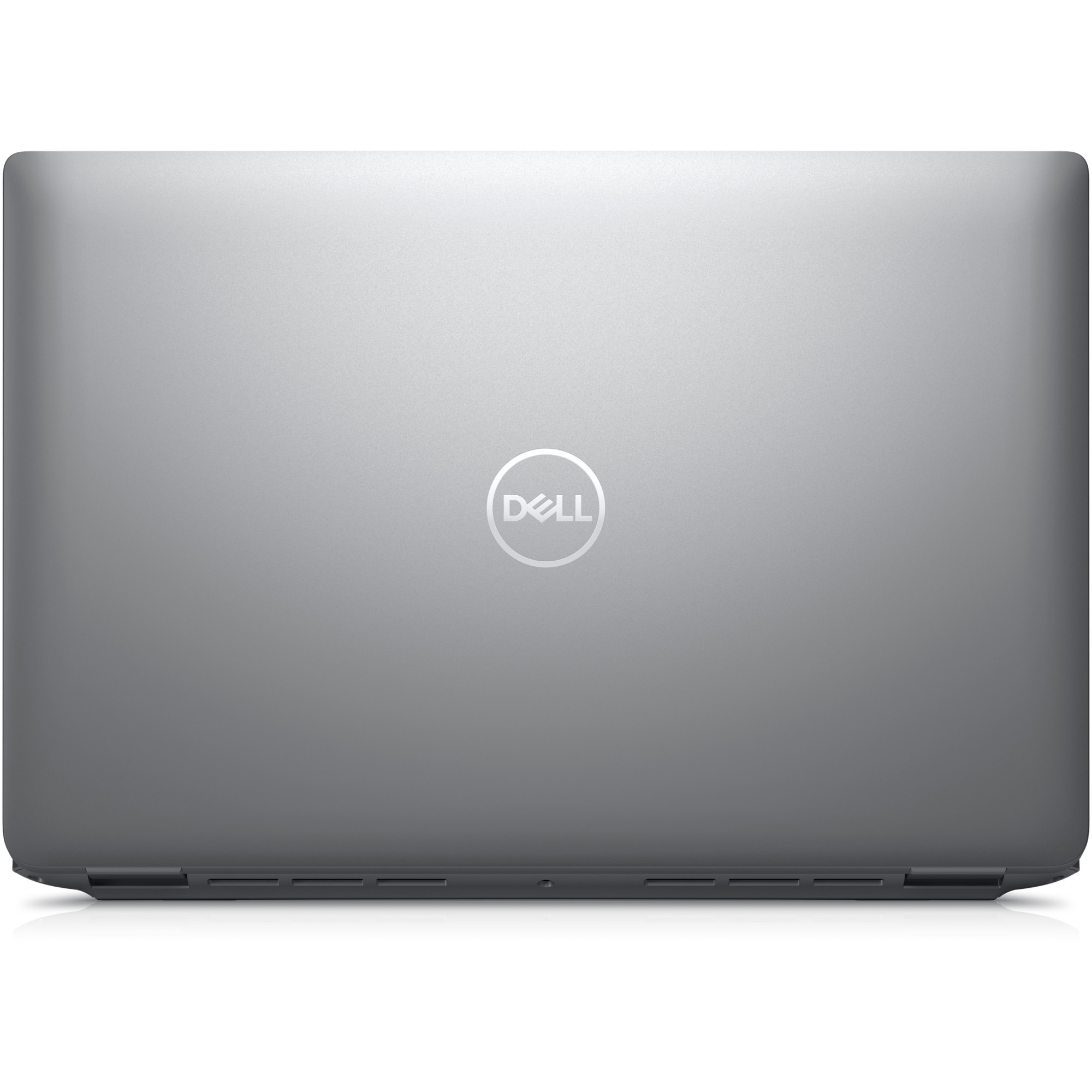 Laptop Dell Latitude 5440 cu procesor Intel® Core™ i7-1355U pana