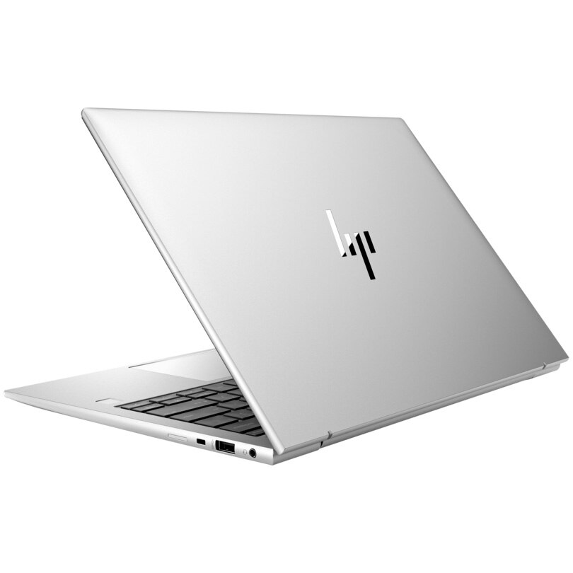 Laptop HP EliteBook 830 G9 cu procesor Intel® Core™ i5-1235U pana