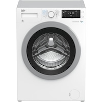 masina de spalat rufe cu uscator beko htv8633xs1 1200 rpm 8 kg spalare5 kg uscare clasa b display digital alb imagen 18_0_
0
