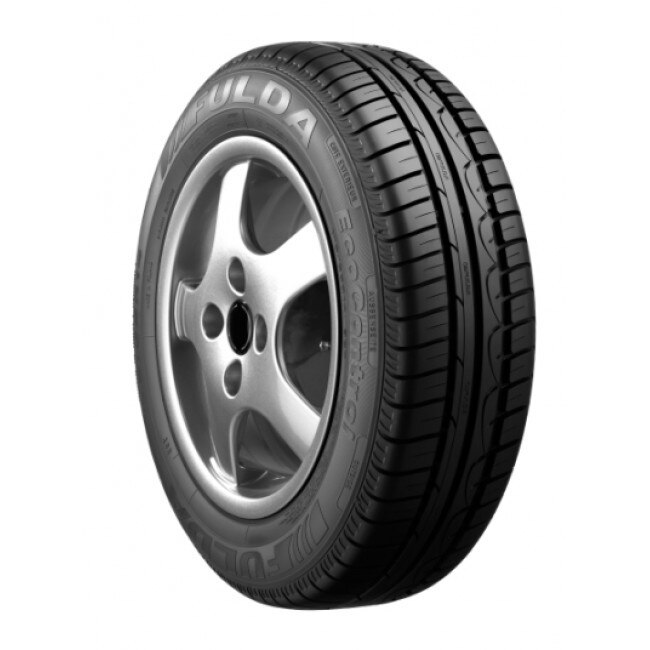 Anvelopa fulda ecocontrol hp vara 195/50 r15 82 h