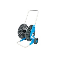tambur derulator pentru furtun gradina aquacraft premium 990031 lungime maxima 60 m cadru metalic imagen 8_0_
0