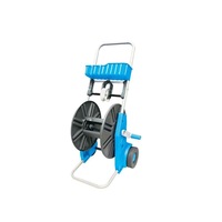 tambur derulator pentru furtun gradina aquacraft premium 990051 lungime maxima 50 m cadru metalic roti transport imagen 28_0_
0