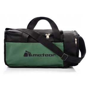 Genti sport, fitness