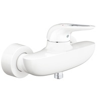 baterie dus grohe eurostyle monocomanda 12quot cartus ceramic protectie reflux limitator debittemperatura maner cu gol alb imagen 28_0_
0