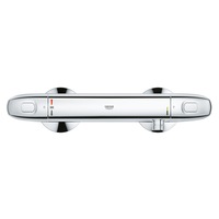 baterie dus grohe grohtherm 1000 new termostat 12quot imagen 50_0_
0