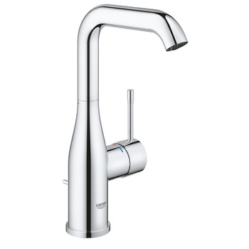 Baterie lavoar Grohe Essence New, 1/2 Baterie lavoar Grohe Essence New, 1/2