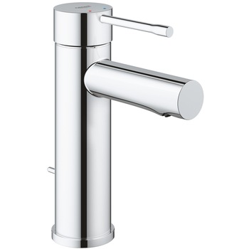 Baterie lavoar Grohe New Essence, monocomanda, 1/2 Baterie lavoar Grohe New Essence, monocomanda, 1/2