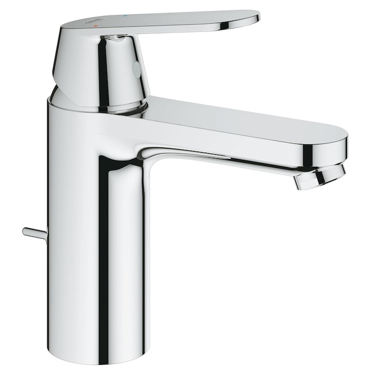 mosaic Month Wrongdoing Cauți baterie lavoar grohe? Alege din oferta eMAG.ro