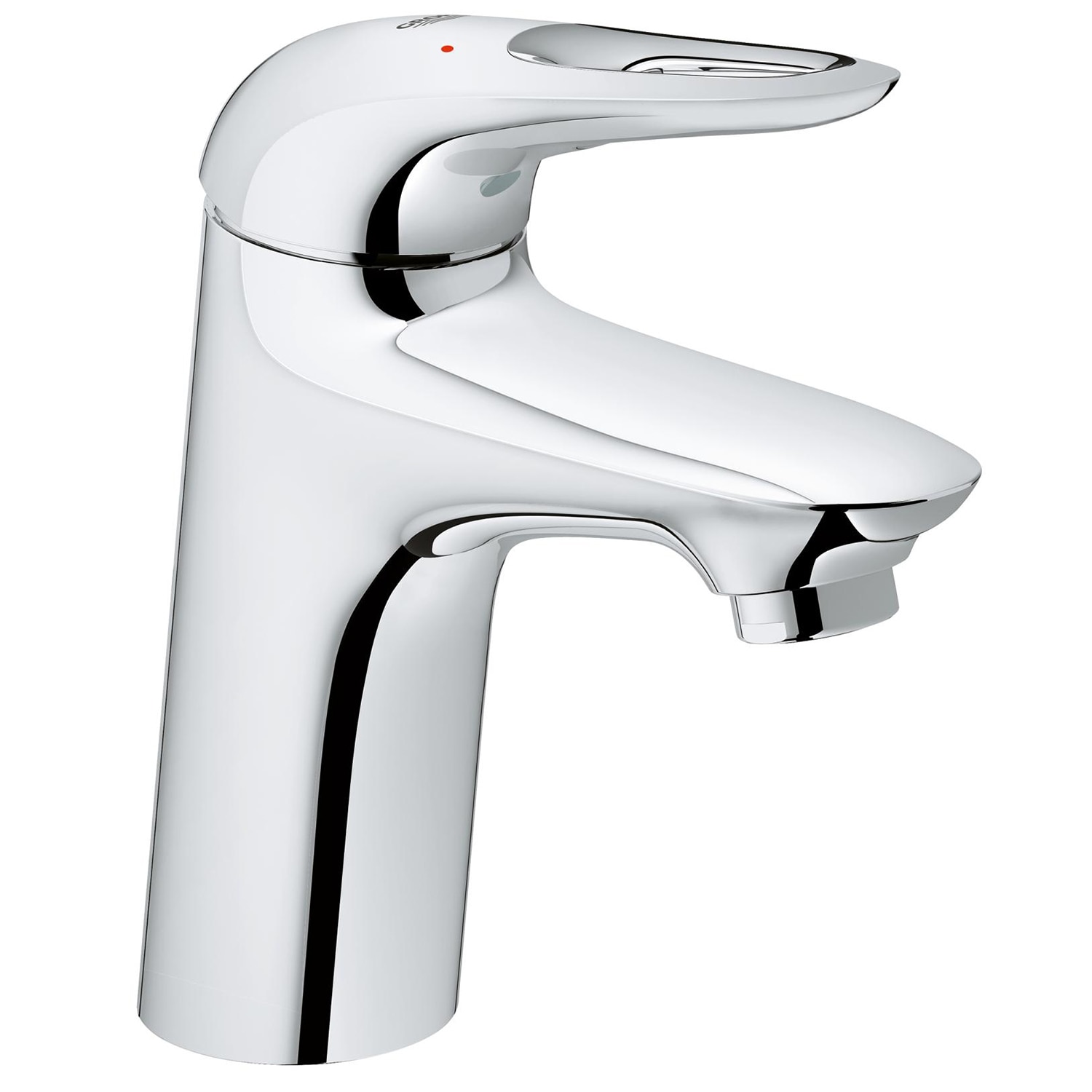 GROHE 32468003