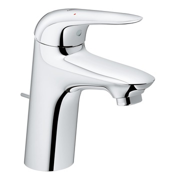 Baterie lavoar Grohe Eurostyle, monocomanda, 1/2 Baterie lavoar Grohe Eurostyle, monocomanda, 1/2