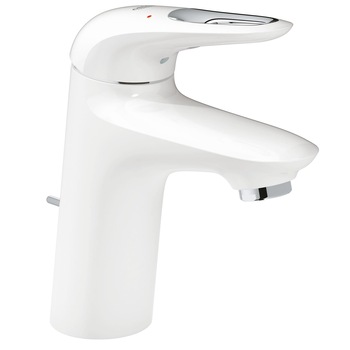 Baterie lavoar Grohe Eurostyle, monocomanda, 1/2 Baterie lavoar Grohe Eurostyle, monocomanda, 1/2