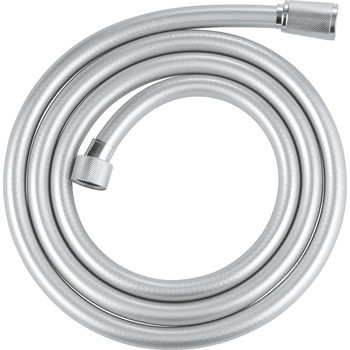 Furtun de dus Grohe Silverflex, 1750 mm Furtun de dus Grohe Silverflex, 1750 mm