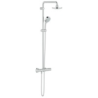 set de dus grohe new tempesta cosmopolitan 160 baterie cu termostat imagen 48_0_
0